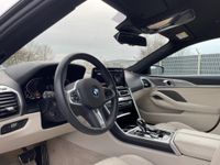 BMW 840 - Vorschau Bild 7