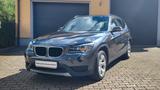BMW X1 xDrive18d E84 - Motor revidiert, 2.HD, 132TKM - BMW: E84