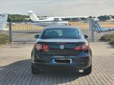 Volkswagen Eos 1.6 FSI Standard - Volkswagen Eos: Standard