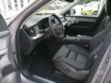 Volvo XC90 T8 AWD Ultra Dark FACELIFT 21" 360° 4C B&W - Volvo Gebrauchtwagen in Gera