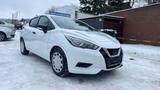Nissan Micra 1.0 Acenta*klima*Tüv Neu*Euro 6**74000km!! - gebrauchte Nissan Micra aus dem Jahr 2017