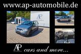 Volkswagen Touran Trendline