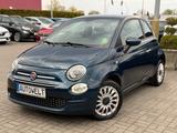 Fiat 500 1.0 GSE N3 Hybrid CULT - Fiat 500: Cult