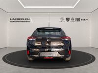 Opel Corsa - Vorschau Bild 5