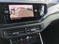 Volkswagen Polo - Vorschau Bild 14
