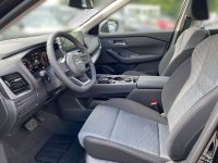 Nissan X-Trail - Vorschau Bild 7