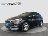 BMW 218i Active Tourer - BMW 2er Reihe Kombi Gebrauchtwagen
