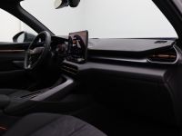 Cupra Terramar - Vorschau Bild 8