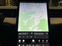 Volvo ES90 - Vorschau Bild 13
