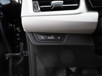 BMW X1 - Vorschau Bild 26