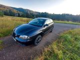 Seat Ibiza Sport 1.9 TDI - Seat Ibiza: Sport TDI