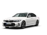 BMW 330d M Sport Innovationsp. AHK Cockpit Prof.