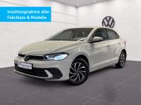 Volkswagen Polo - Vorschau Bild 2