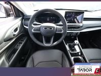 Jeep Compass - Vorschau Bild 7