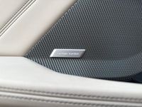 BMW 120 - Vorschau Bild 21