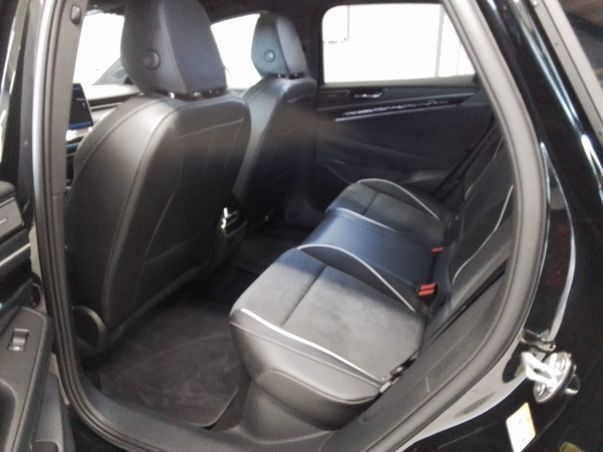 Volkswagen ID.7 - Bild 6