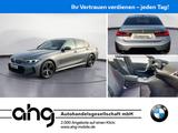 BMW 320d M Sportpaket Aktive Geschw. Head Up Hifi AH - BMW 320 mit Diesel-Antrieb: Limousine, Sportpaket