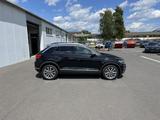 Volkswagen T-Roc  2.0 TDI DSG UNITED 163€ m. 20% Anzahlung  - : Klimaanlage, Unit