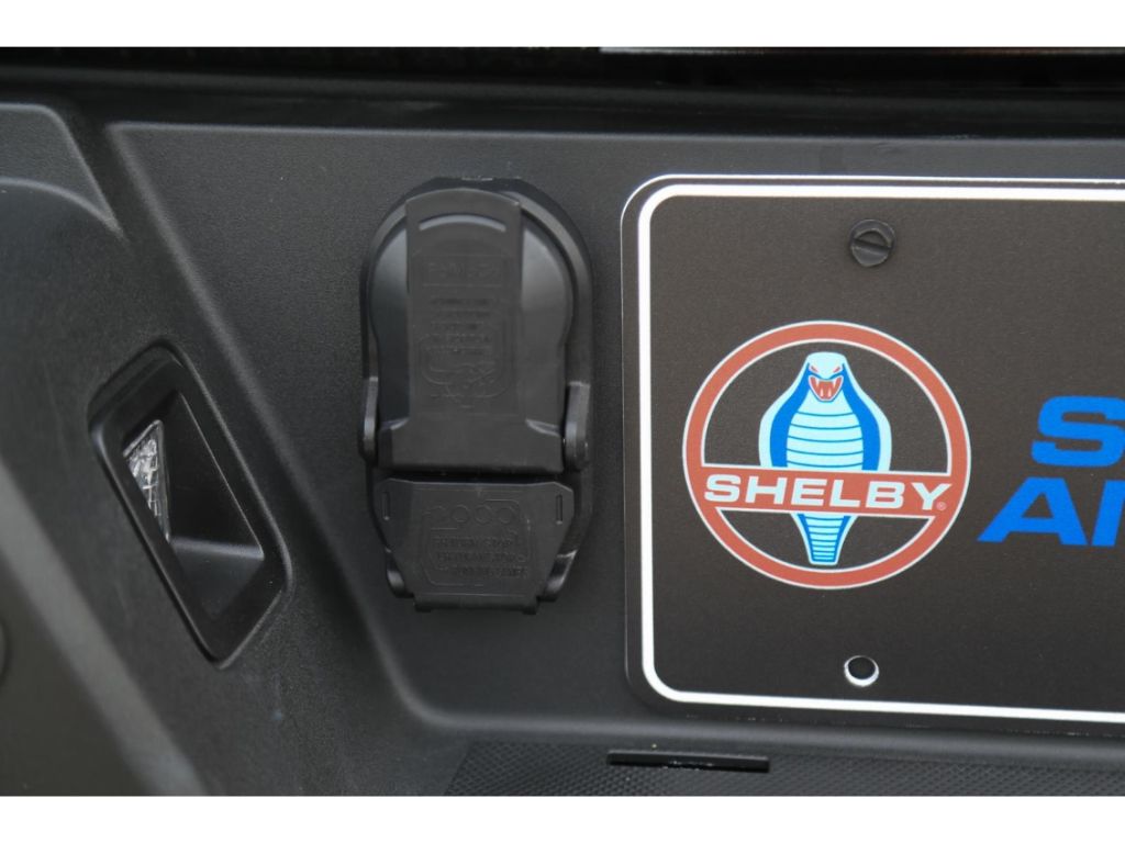 Ford F 150 - Bild 11
