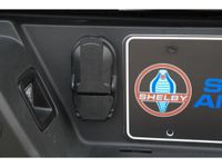 Ford F 150 - Vorschau Bild 11