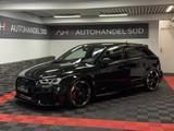 Audi RS 3 2.5 TFSI quattr*VIRTUAL*B&O*NON OPF*SCHALE* - Audi TT mit 5 Türen