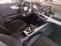 Audi A4 - Vorschau Bild 13