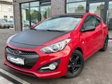 Hyundai i30 Coupe Classic - Hyundai i30 Classic mit Benzin-Antrieb