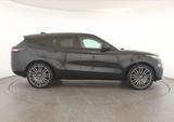 Land Rover Range Rover Velar P250 AWD R-Dynamic SE BLACK 22 - Land Rover Range Rover Velar in Mönchengladbach
