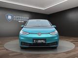 Volkswagen ID.3 Pro Performance 150 kW PANORAMA+ACC+HUD - VW Gebrauchtwagen von 2022