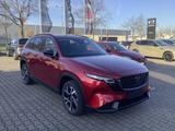 Mazda CX-5 2026 2.5L e-SKYACTIV G Exclusive-Line - Mazda CX-5 in Erfurt