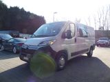 Citroën Jumper Doppelkabine 33 L2H1 HDi120 DoKa