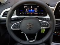 Volkswagen T-Roc - Vorschau Bild 18