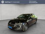 Skoda Octavia Combi 2.0 TDI DSG Ambition AHK