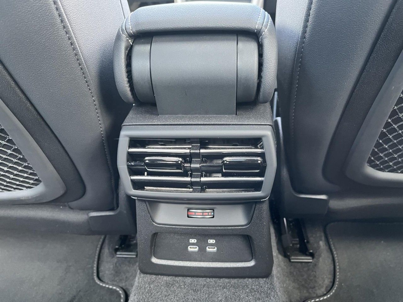 Audi S3 2.0 TFSI quattro (Sonos+Panorama+Performance) foto 12