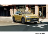 Volkswagen T-Roc - Vorschau Bild 8