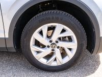 Volkswagen Tiguan Allspace - Vorschau Bild 10