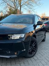 Opel Astra ST 1.5 Diesel 96kW Ultimate-Paket Auto... - Opel Astra mit Diesel-Antrieb: 1.9