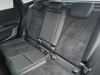 BMW iX1 - Vorschau Bild 7