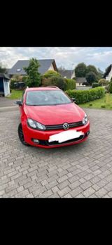 Volkswagen VW Kombi Baujahr 2012 - Volkswagen Golf: V Baujahr