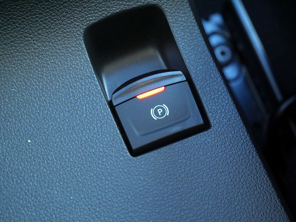 Fahrzeugabbildung Dacia Sandero TCe 90 Journey