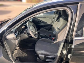 Bild 3 Opel Corsa F Elegance +Frontk+PP+Intelly+