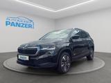 Skoda Karoq   1.5 TSI ACT LED AHK ACC Style OPF (EURO 