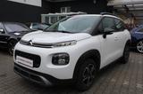 Citroën C3 Aircross 1.2 Feel*SHZ*MFL*TEMPOMAT*TOP! - Citroën C3 in Bochum