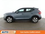 Volvo XC40 2.0 D3 Momentum Pro 2WD Aut.*LED*NAVI*TEMPO - Volvo Gebrauchtwagen in Magdeburg