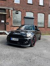 MINI Mini John Cooper Works R56 JCW John Cooper... - MINI John Cooper Works R56 Gebrauchtwagen