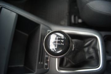 Volkswagen Tiguan - 9