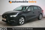 Seat Leon 2.0TDI DSG FR-Line Virtual Pano AHK