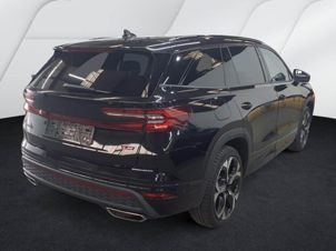 Skoda Kodiaq - Bild 3