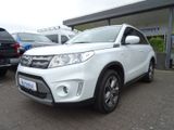 Suzuki Vitara 1.6 DDiS Comfort 4x4 1. HAND NAVI PDC SHZ - Suzuki Vitara: 4.4