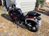 Suzuki GSX-R 750 - Angebote